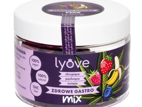 Dożynki Konopne w KONOPNICY 2025